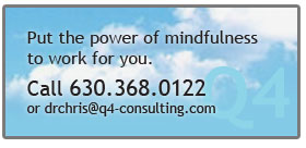 contact-Q4-consulting